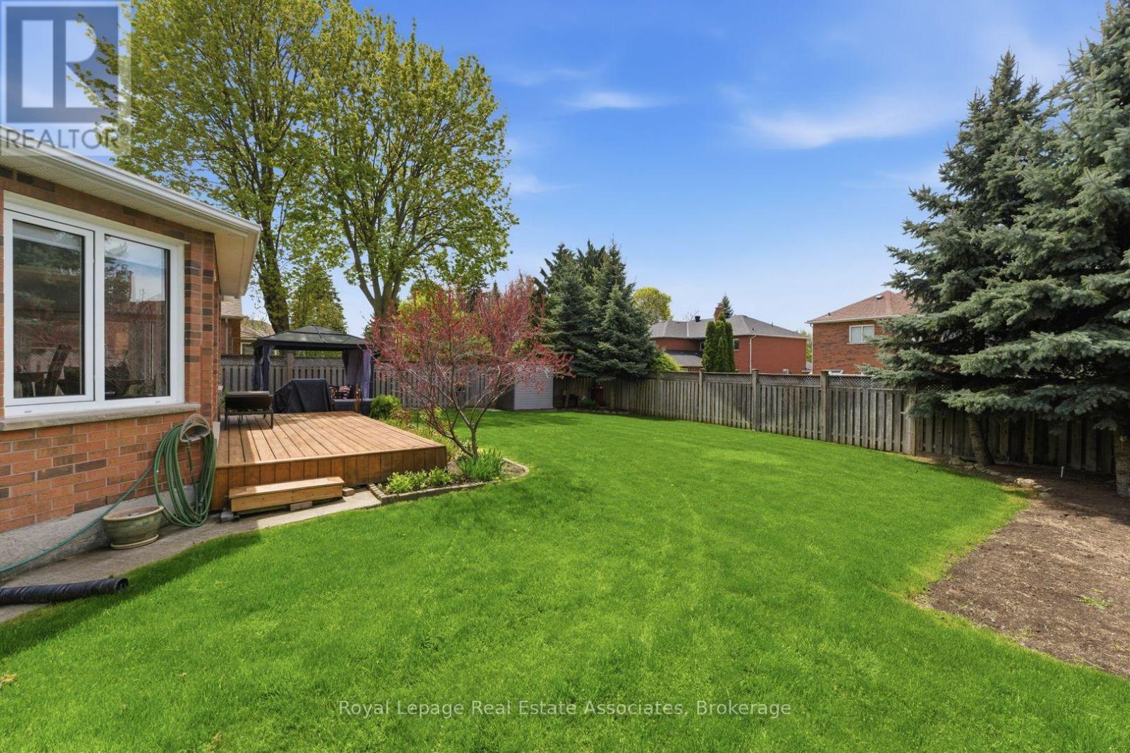 160 Fifth Avenue, Vaughan, Ontario L4L 6Z3 - Photo 39 - N13144554