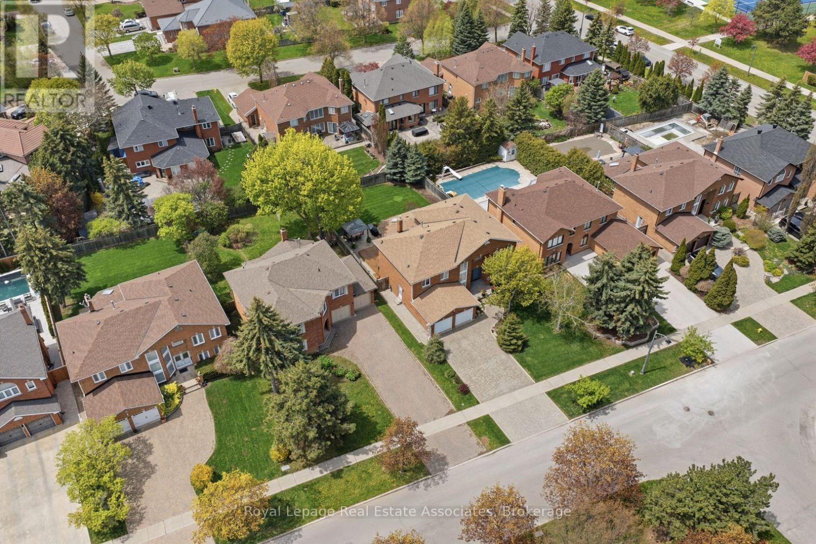160 Fifth Avenue, Vaughan, Ontario L4L 6Z3 - Photo 4 - N13144554