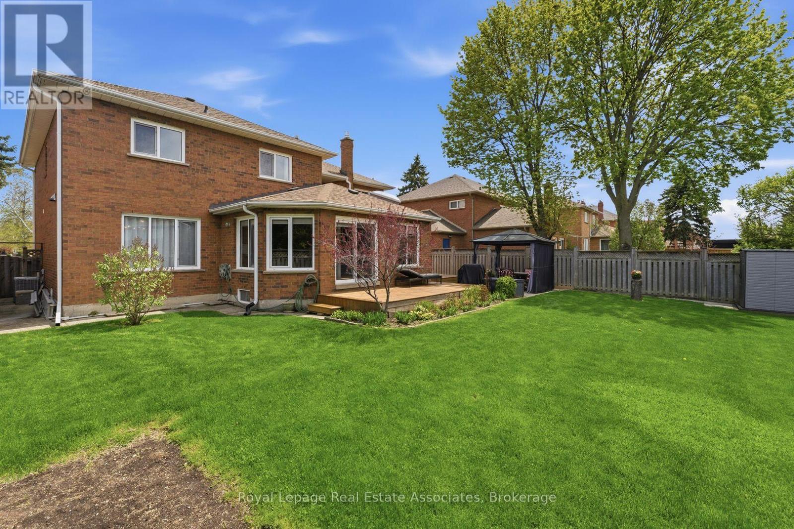160 Fifth Avenue, Vaughan, Ontario L4L 6Z3 - Photo 40 - N13144554