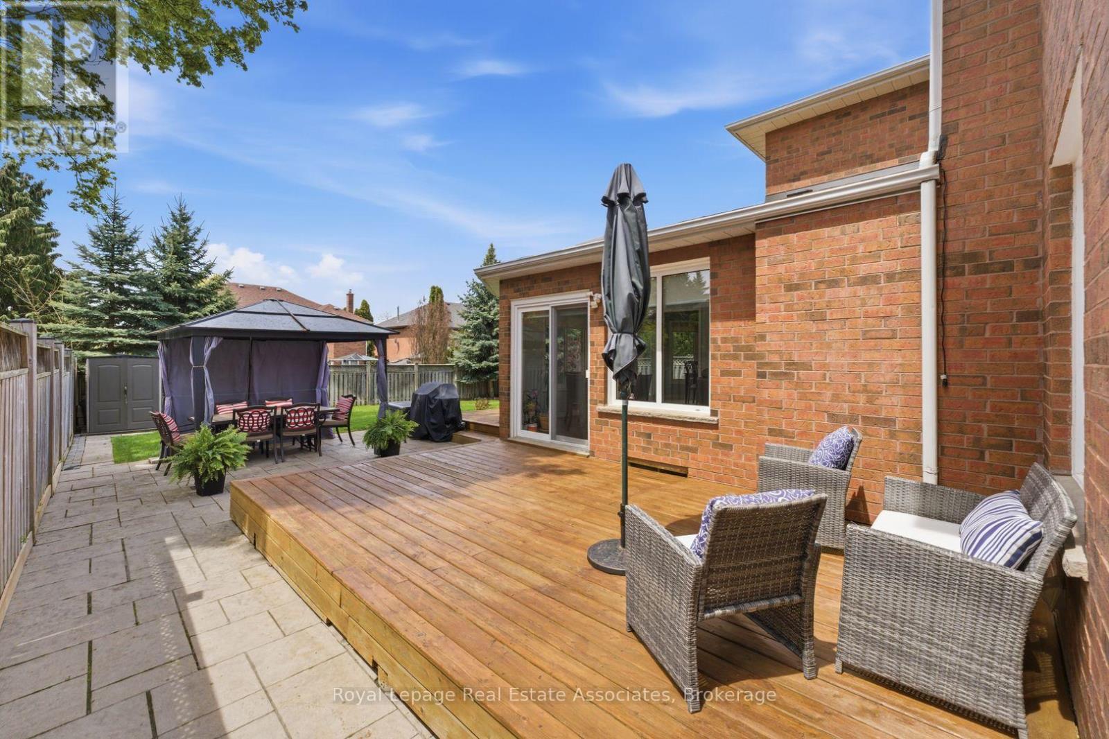 160 Fifth Avenue, Vaughan, Ontario L4L 6Z3 - Photo 41 - N13144554