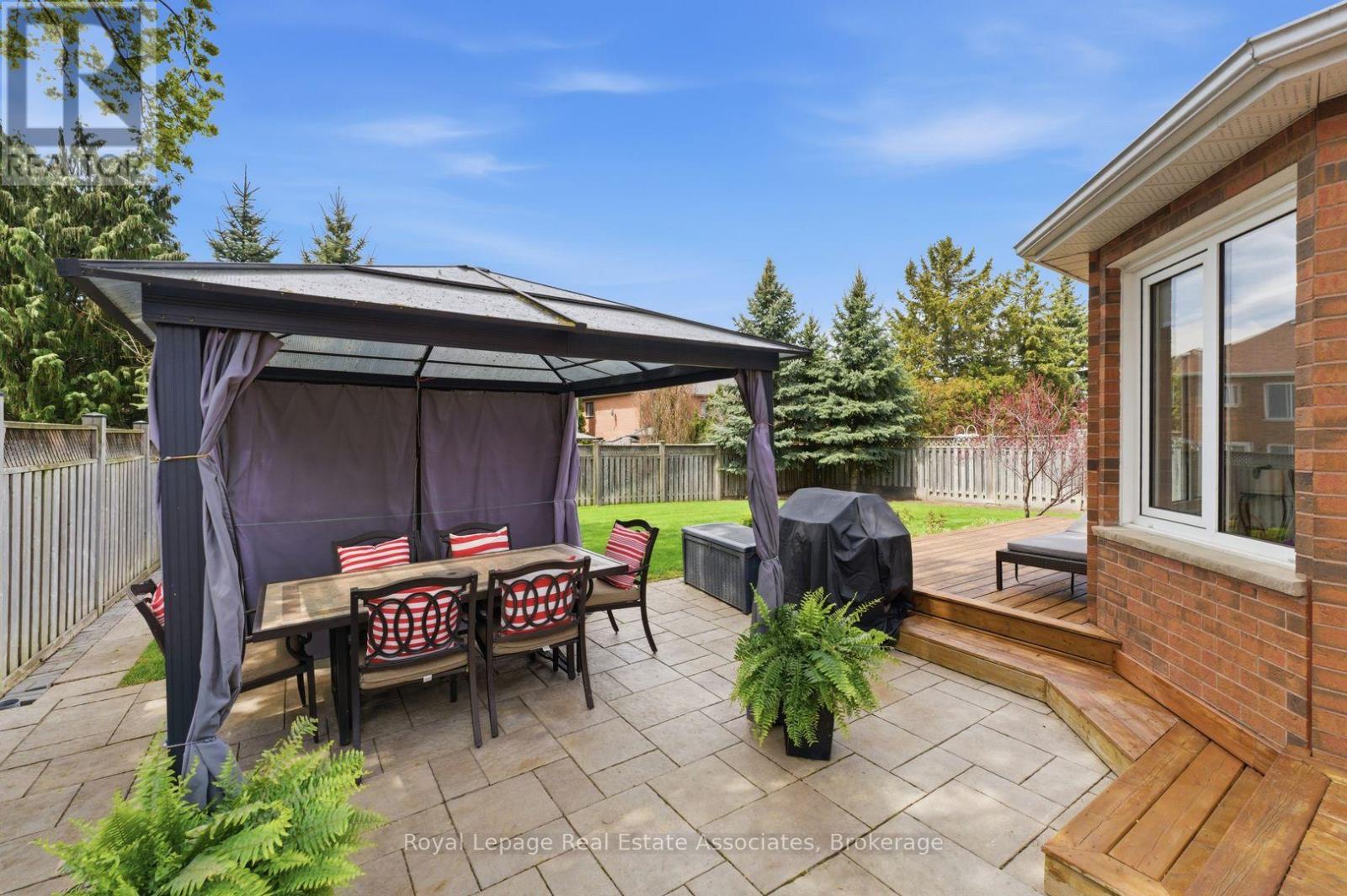160 Fifth Avenue, Vaughan, Ontario L4L 6Z3 - Photo 42 - N13144554