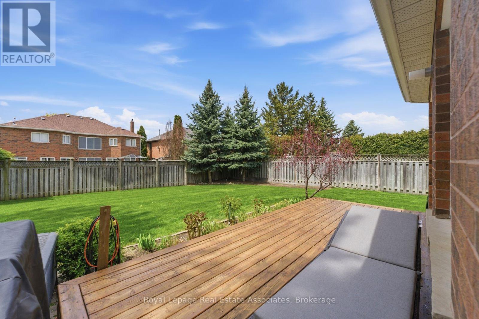 160 Fifth Avenue, Vaughan, Ontario L4L 6Z3 - Photo 43 - N13144554