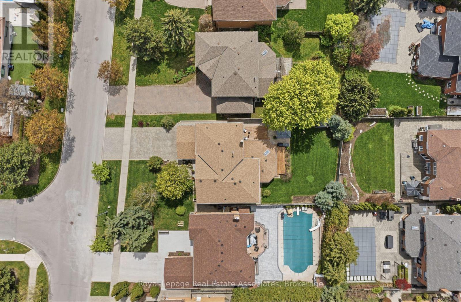 160 Fifth Avenue, Vaughan, Ontario L4L 6Z3 - Photo 44 - N13144554