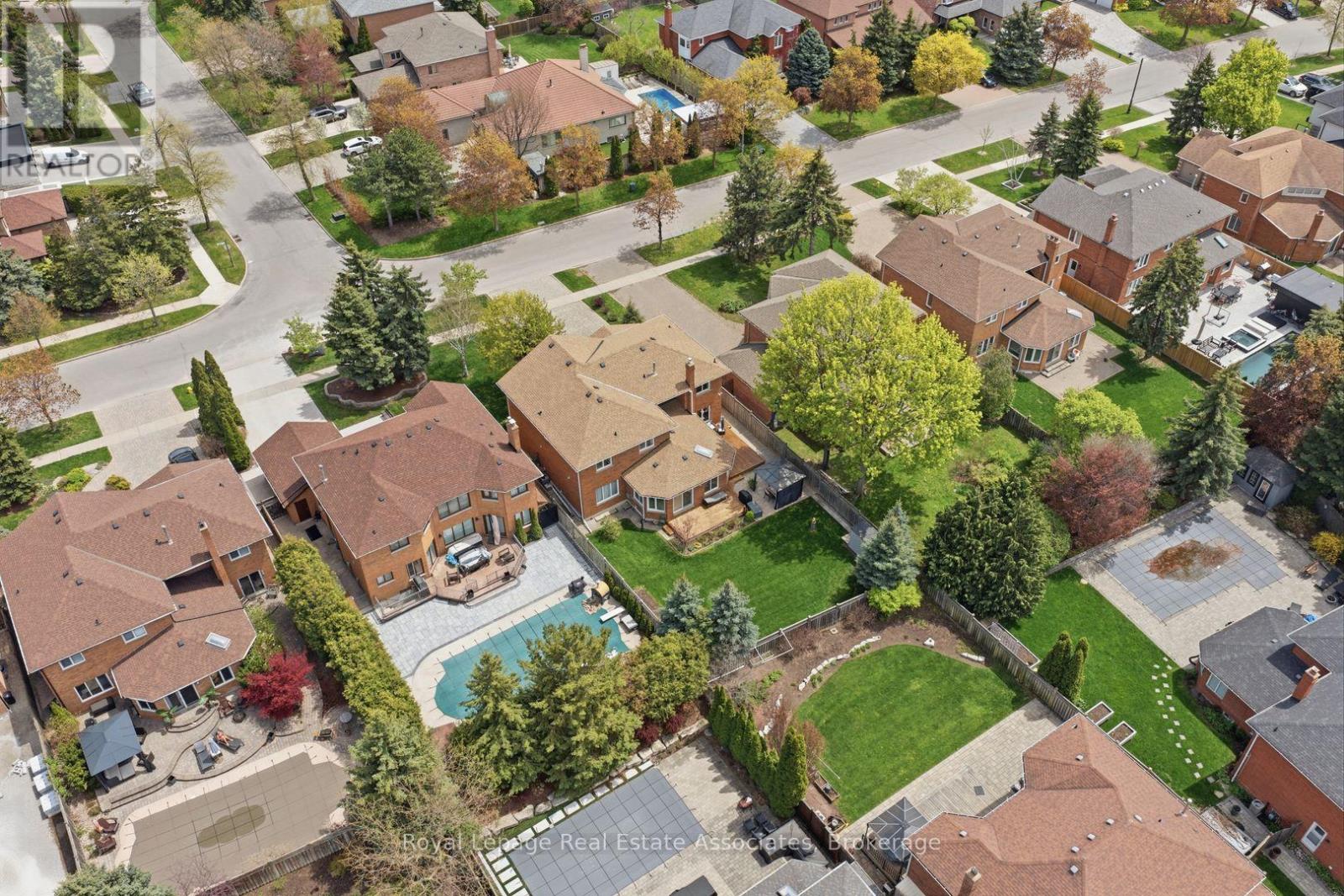 160 Fifth Avenue, Vaughan, Ontario L4L 6Z3 - Photo 5 - N13144554