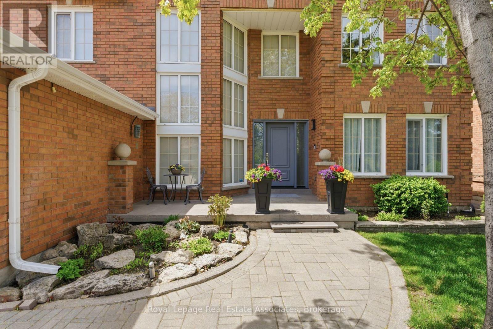 160 Fifth Avenue, Vaughan, Ontario L4L 6Z3 - Photo 6 - N13144554