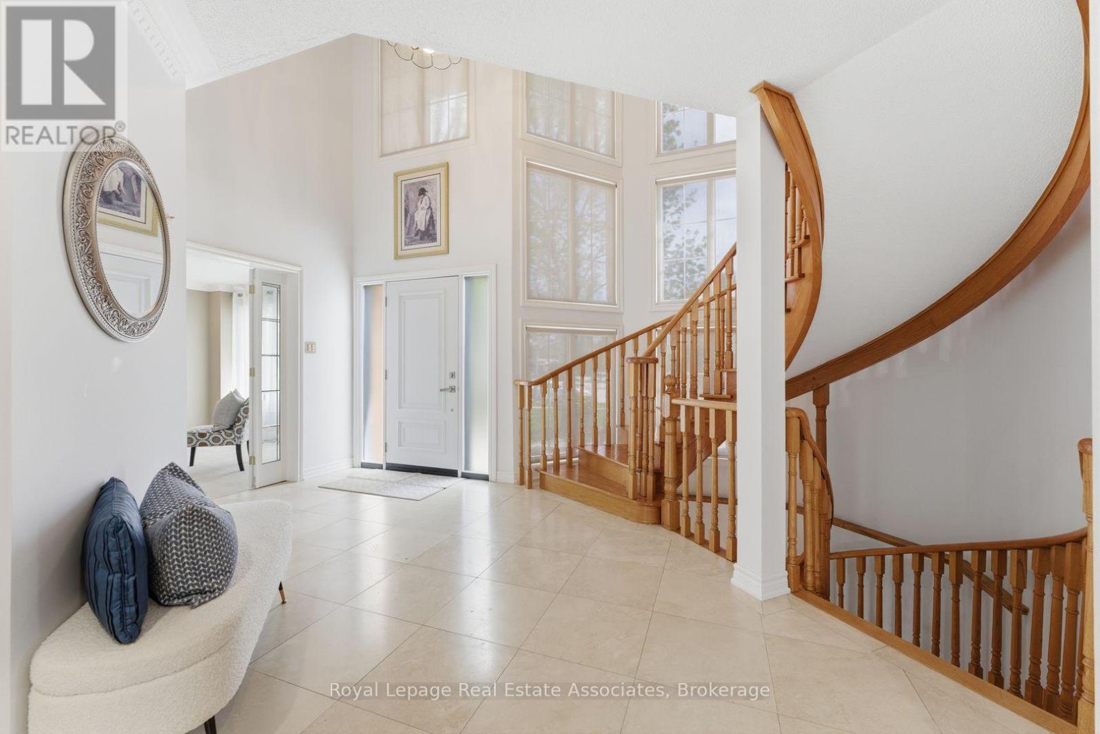 160 Fifth Avenue, Vaughan, Ontario L4L 6Z3 - Photo 7 - N13144554