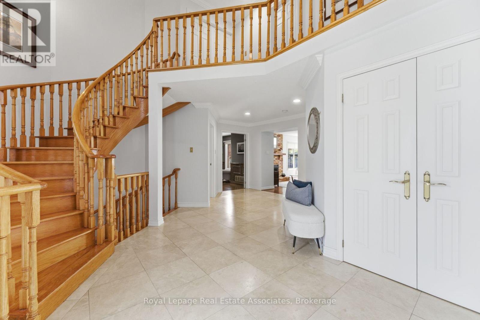 160 Fifth Avenue, Vaughan, Ontario L4L 6Z3 - Photo 8 - N13144554