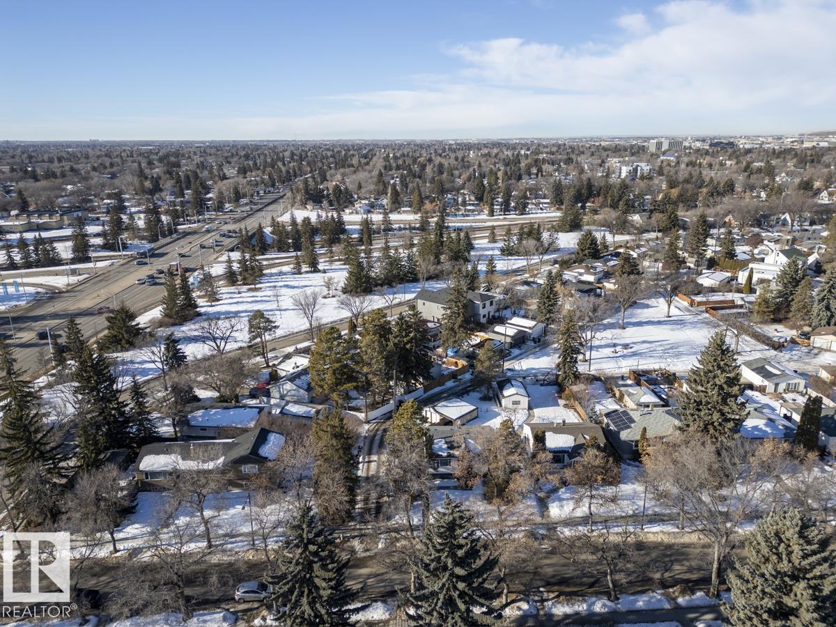 10714 128 St Nw, Edmonton, Alberta  T5M 0V9 - Photo 60 - E4474212