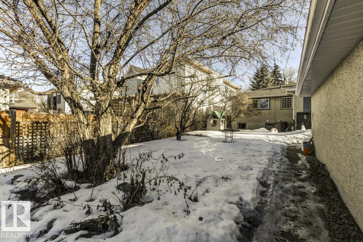 10714 128 St Nw, Edmonton, Alberta  T5M 0V9 - Photo 47 - E4474212
