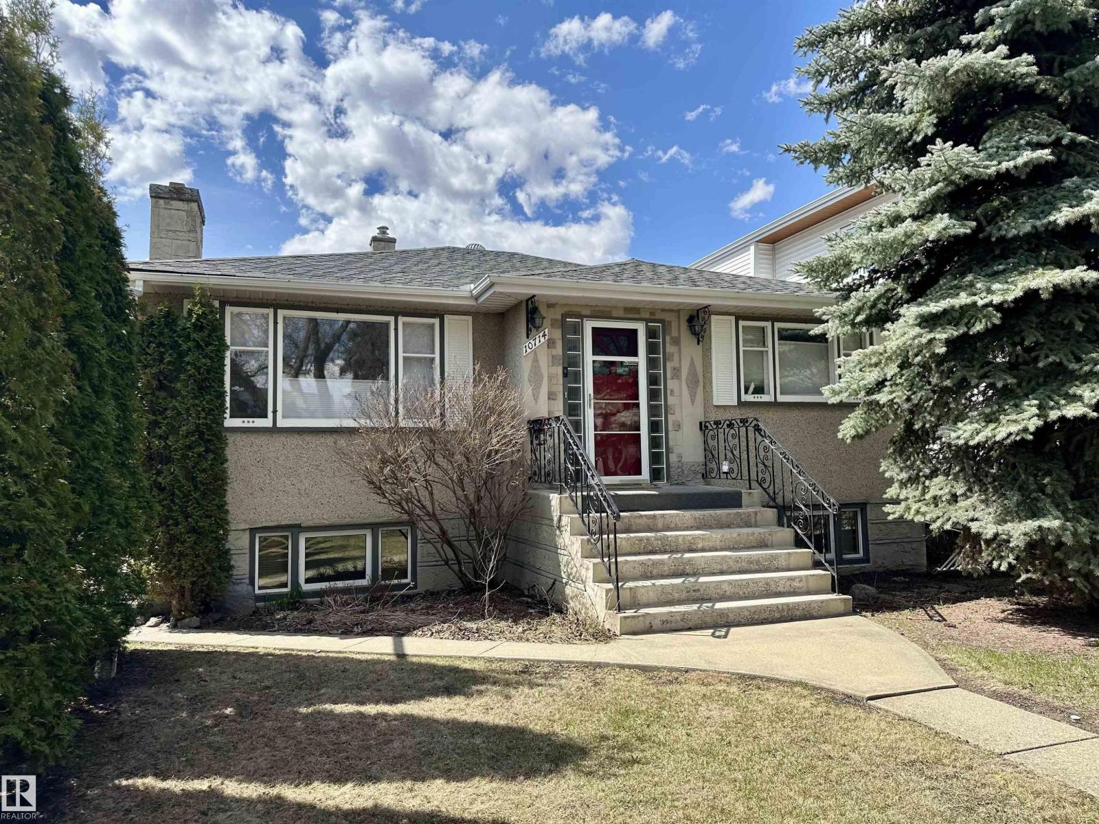 10714 128 St Nw, Edmonton, Alberta  T5M 0V9 - Photo 7 - E4474212