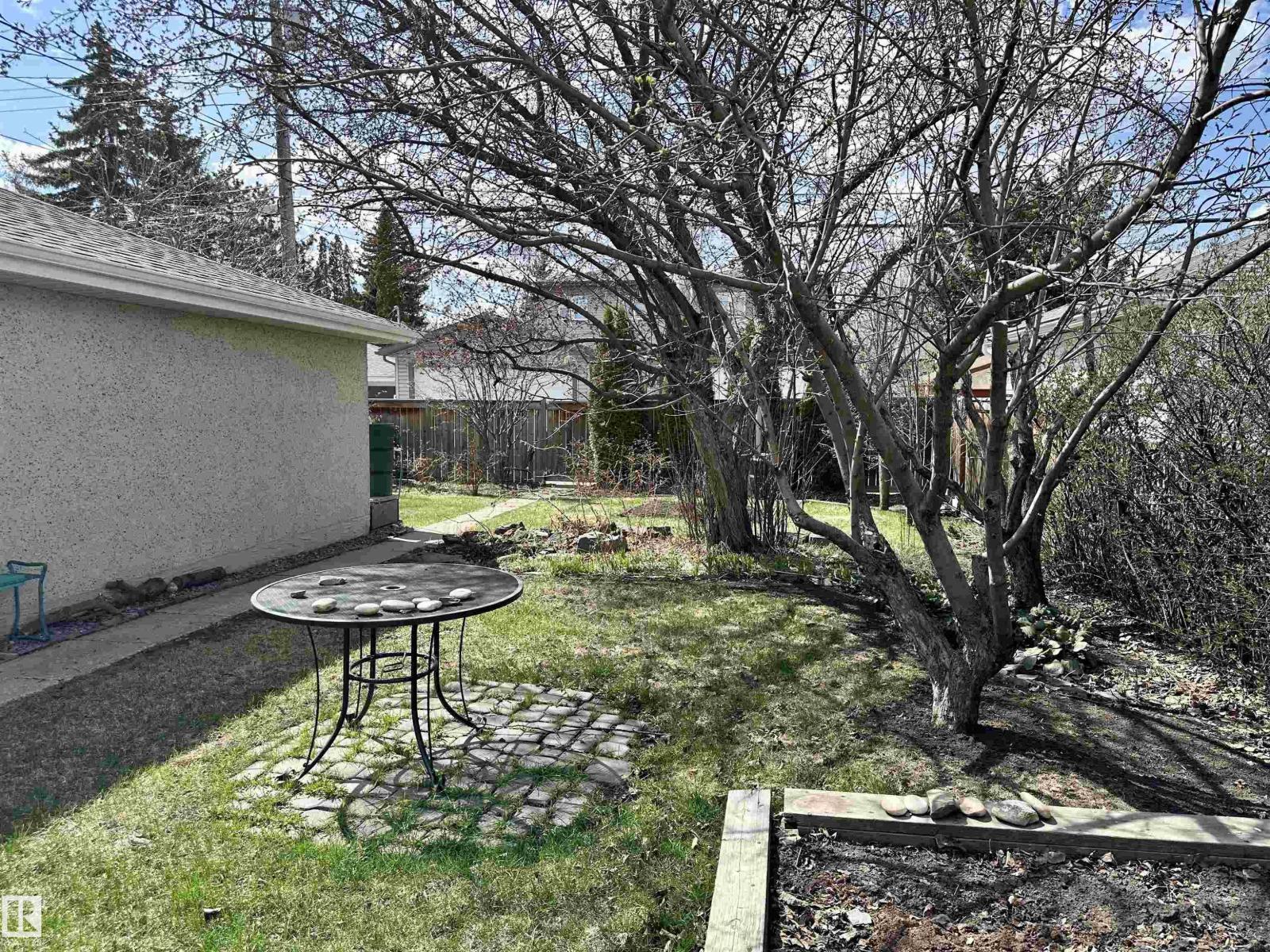 10714 128 St Nw, Edmonton, Alberta  T5M 0V9 - Photo 67 - E4474212