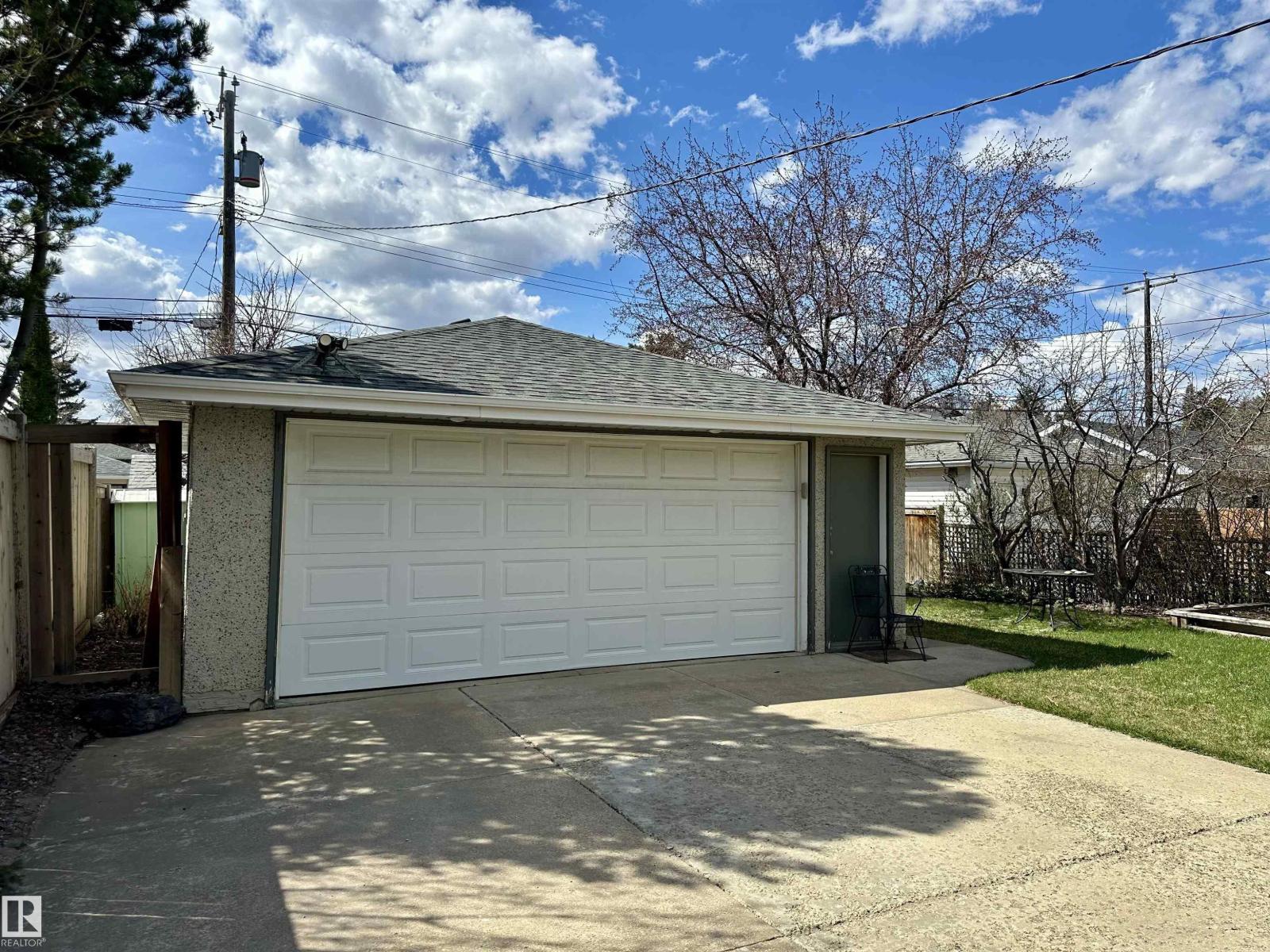 10714 128 St Nw, Edmonton, Alberta  T5M 0V9 - Photo 12 - E4474212