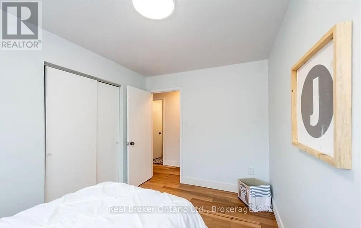 10 Sandlyn Court, Hamilton, Ontario  L8H 2R5 - Photo 13 - X13144660