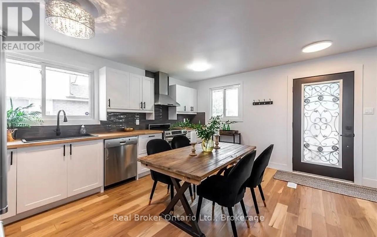 10 Sandlyn Court, Hamilton, Ontario  L8H 2R5 - Photo 6 - X13144660