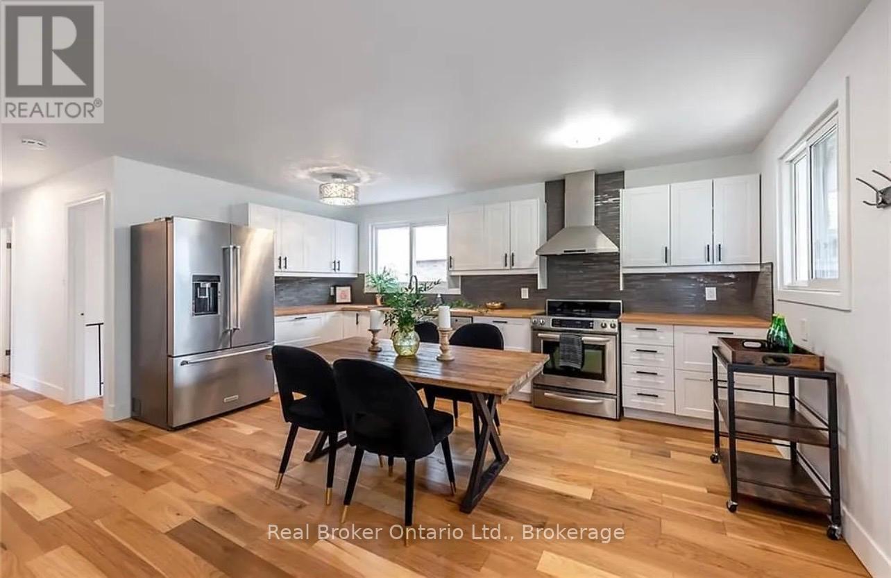 10 Sandlyn Court, Hamilton, Ontario  L8H 2R5 - Photo 7 - X13144660