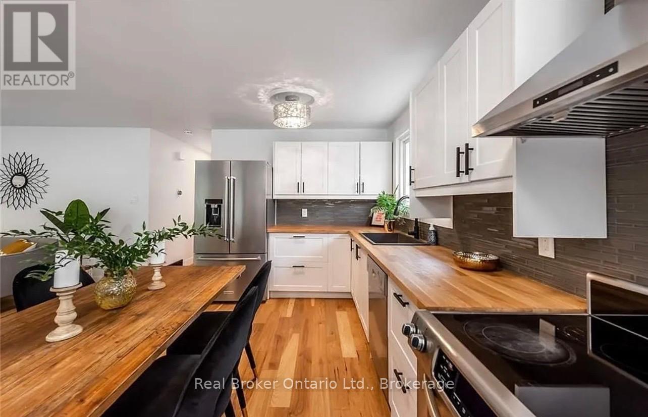10 Sandlyn Court, Hamilton, Ontario  L8H 2R5 - Photo 8 - X13144660