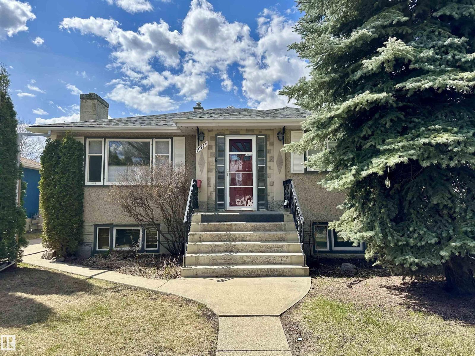 10714 128 St Nw, Edmonton, Alberta  T5M 0V9 - Photo 6 - E4474212