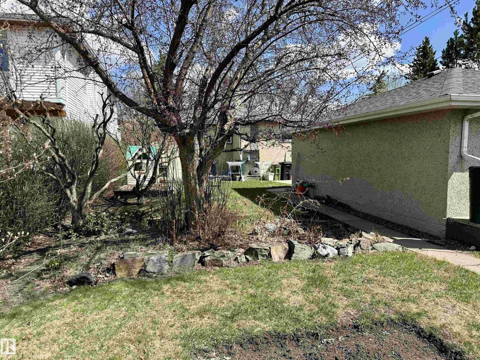 10714 128 St Nw, Edmonton, Alberta  T5M 0V9 - Photo 69 - E4474212