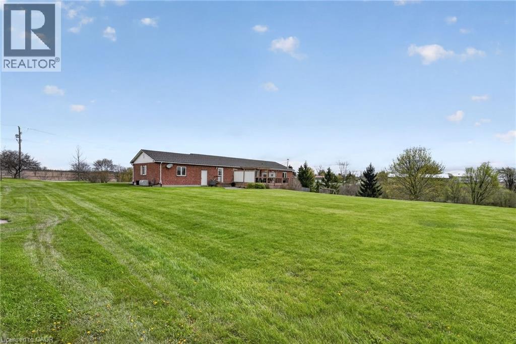 8452 South Chippawa Road, West Lincoln, Ontario  N0A 1C0 - Photo 31 - 40825456