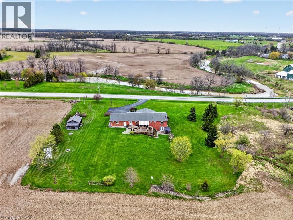 8452 South Chippawa Road, West Lincoln, Ontario  N0A 1C0 - Photo 42 - 40825456