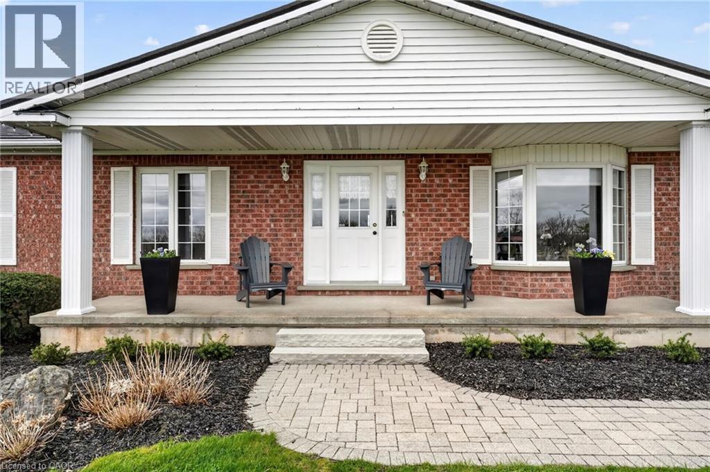 8452 South Chippawa Road, West Lincoln, Ontario  N0A 1C0 - Photo 39 - 40825456
