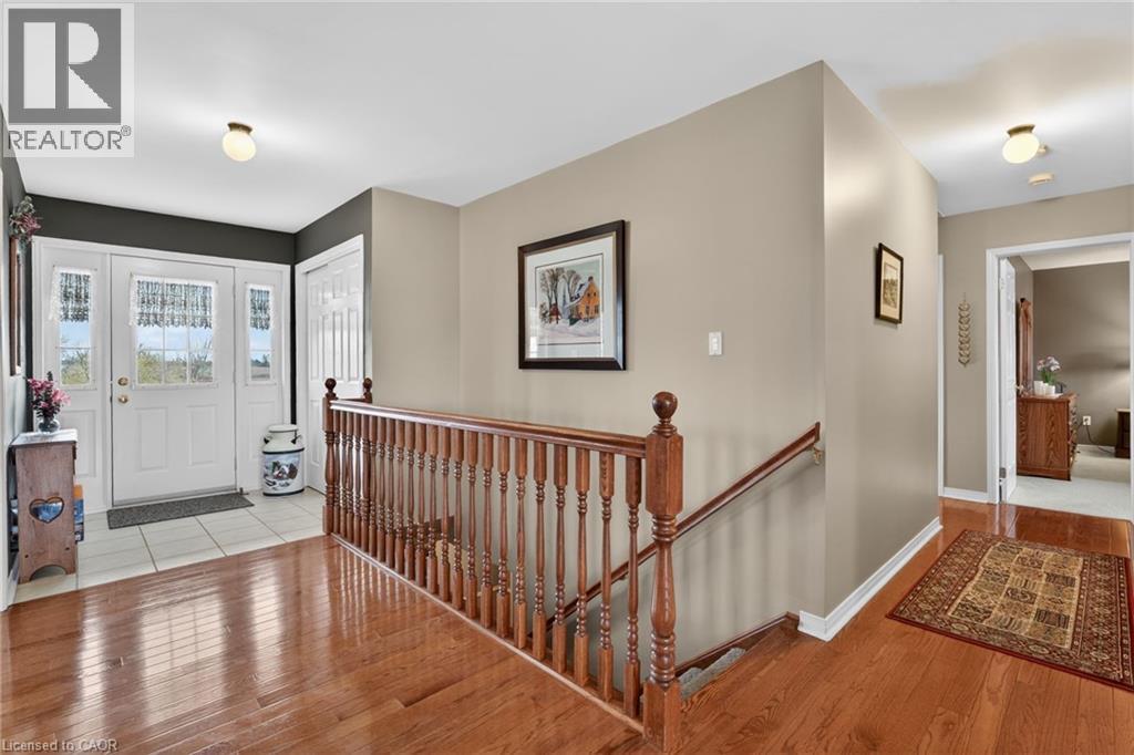 8452 South Chippawa Road, West Lincoln, Ontario  N0A 1C0 - Photo 7 - 40825456