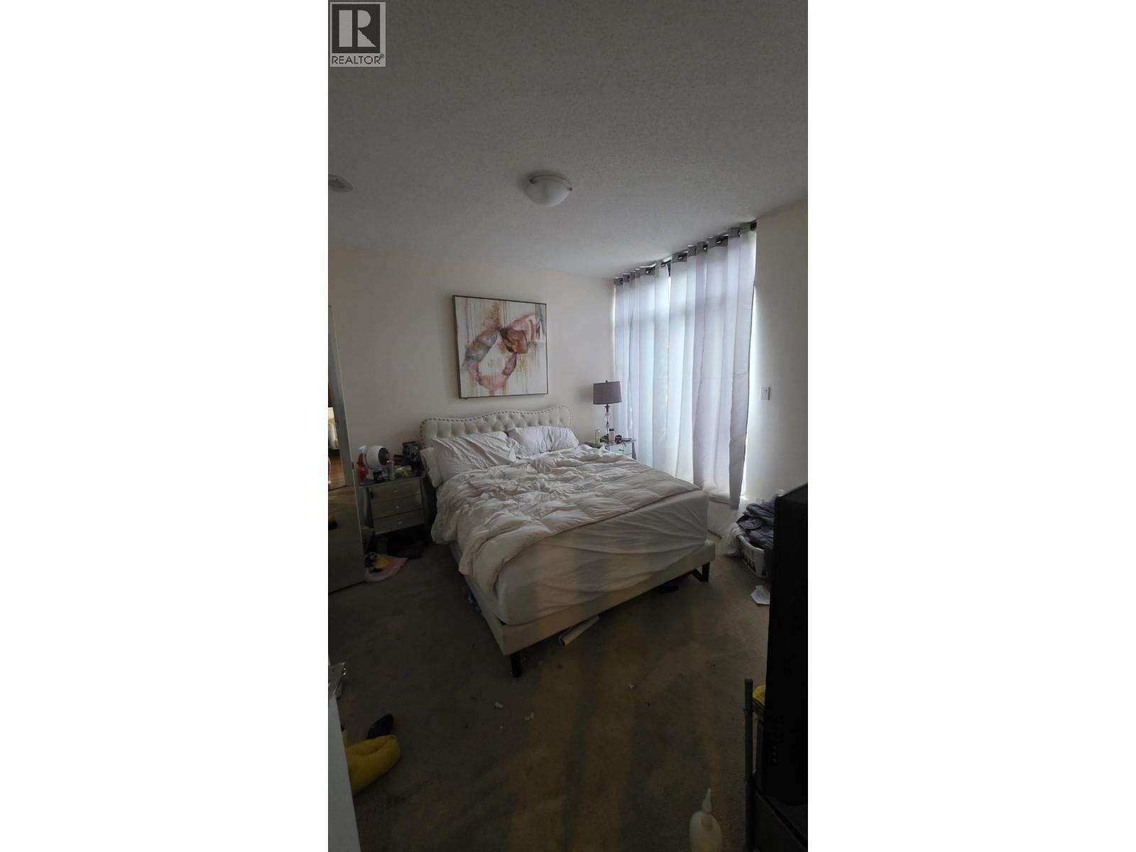 405 11 E Royal Avenue, New Westminster, British Columbia  V3L 0A8 - Photo 6 - R3124804