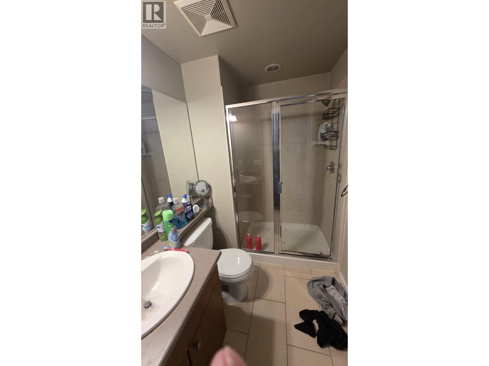 405 11 E Royal Avenue, New Westminster, British Columbia  V3L 0A8 - Photo 9 - R3124804