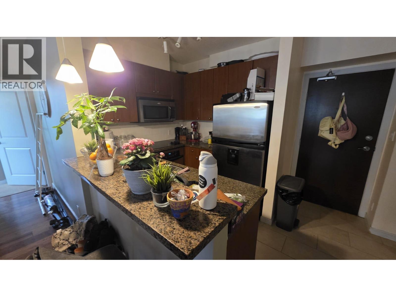 405 11 E Royal Avenue, New Westminster, British Columbia  V3L 0A8 - Photo 5 - R3124804