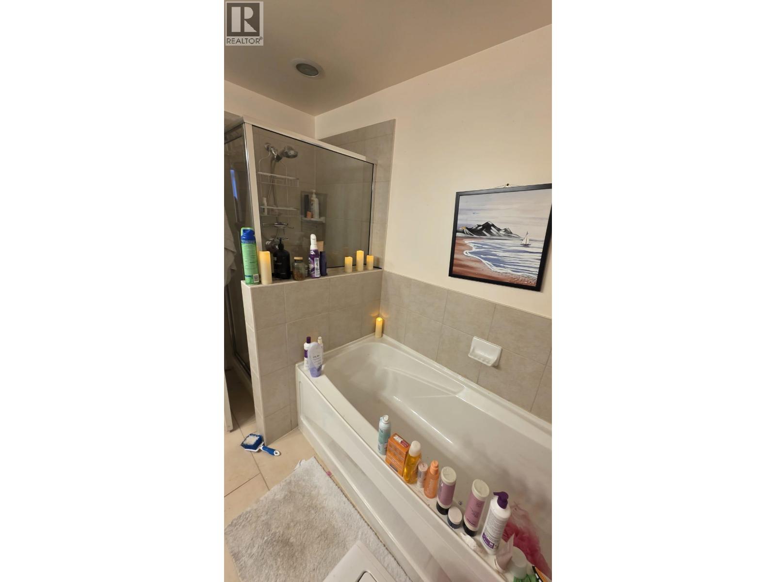 405 11 E Royal Avenue, New Westminster, British Columbia  V3L 0A8 - Photo 7 - R3124804