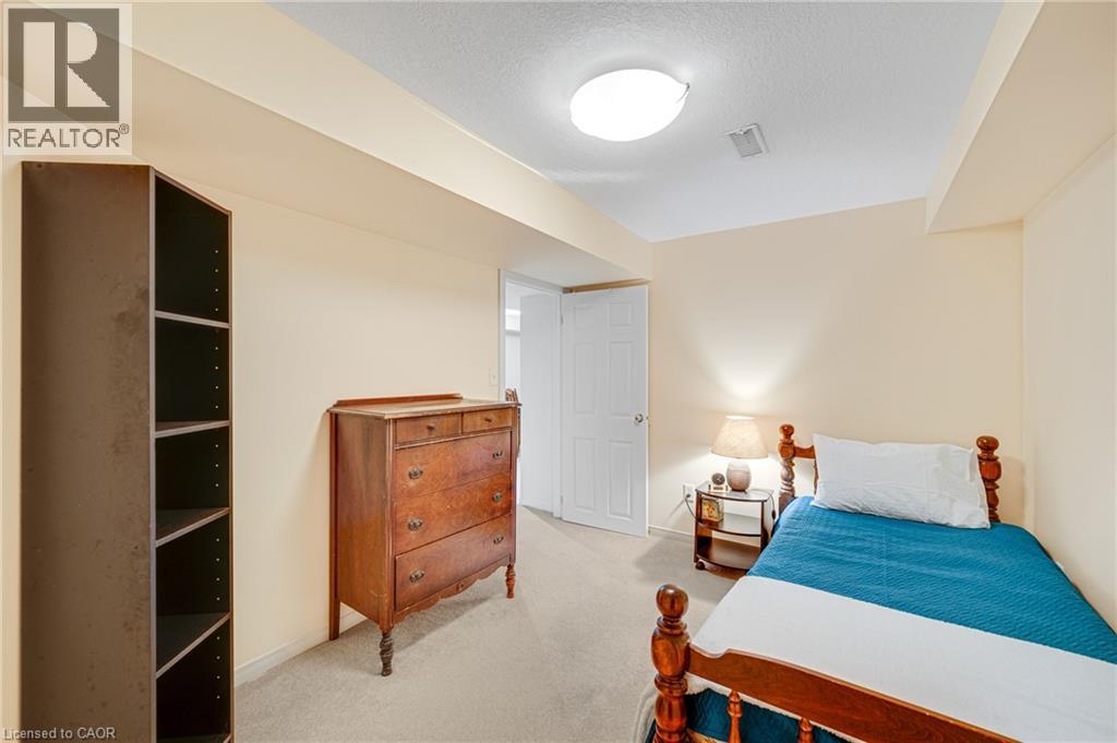 751 W Rymal Road W Unit# 17, Hamilton, Ontario  L9B 2Y3 - Photo 21 - 40829270