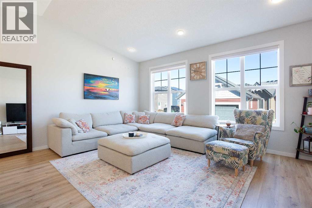 15, 71 Lucas Street NW, Calgary, Alberta  T3P 1S3 - Photo 3 - A2305546