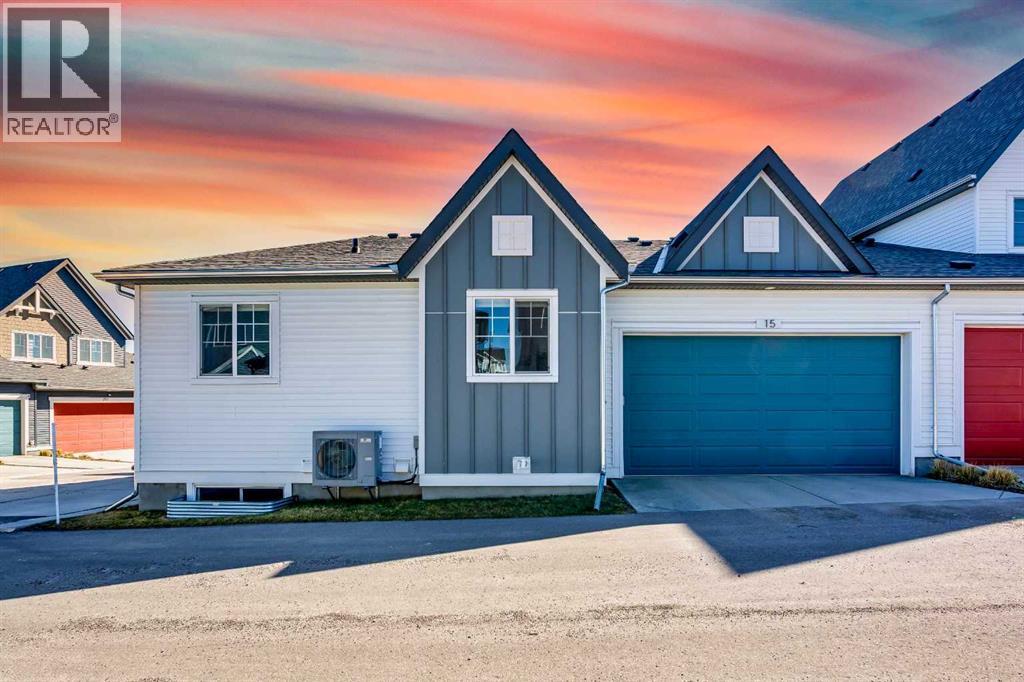 15, 71 Lucas Street NW, Calgary, Alberta  T3P 1S3 - Photo 31 - A2305546