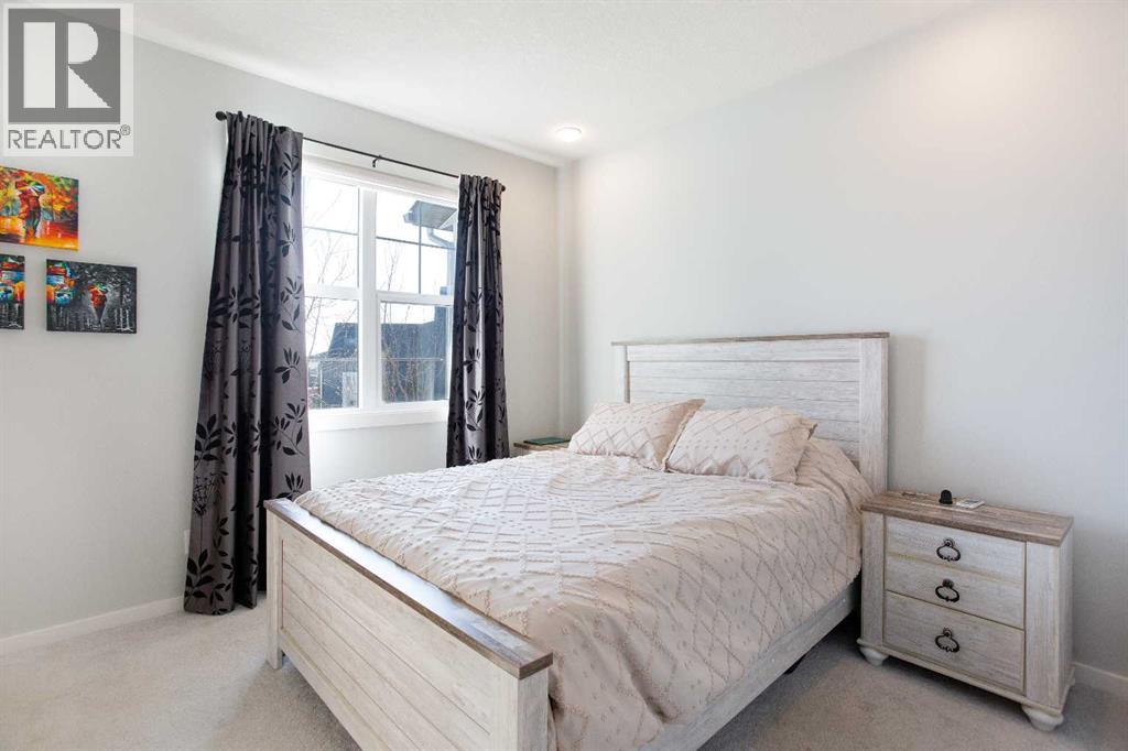 15, 71 Lucas Street NW, Calgary, Alberta  T3P 1S3 - Photo 12 - A2305546