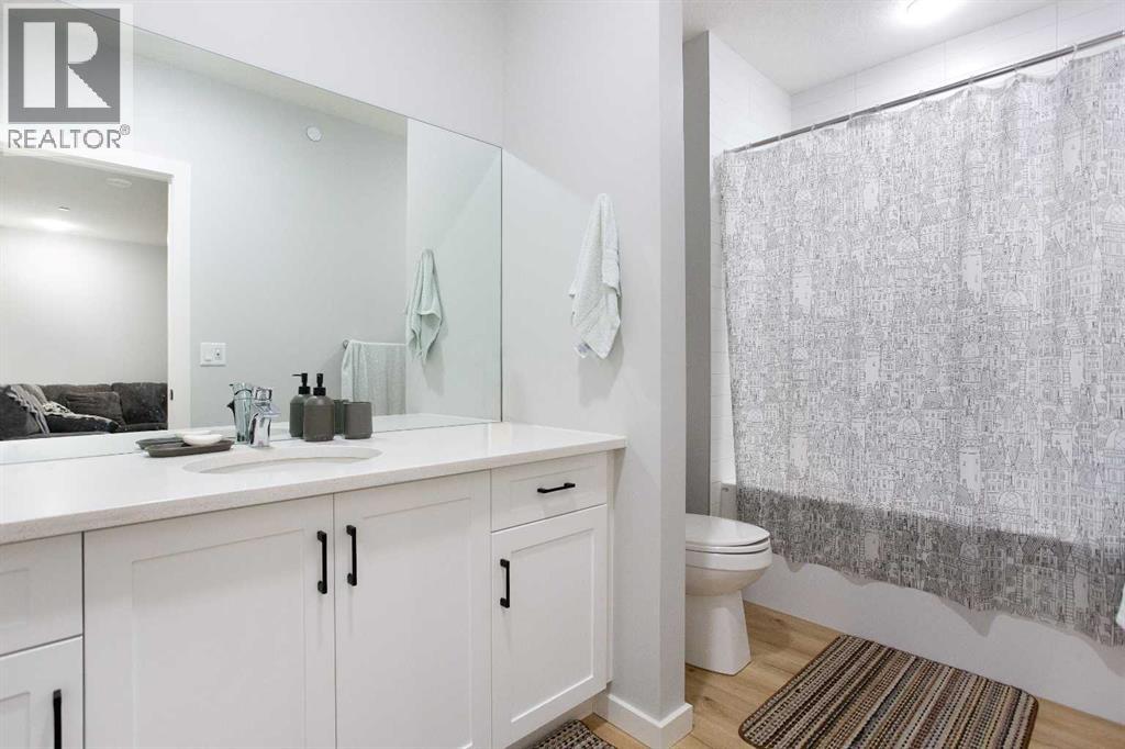 15, 71 Lucas Street NW, Calgary, Alberta  T3P 1S3 - Photo 26 - A2305546