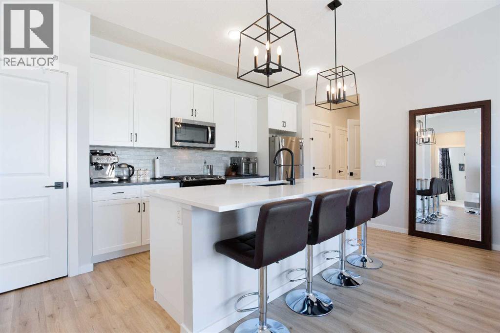 15, 71 Lucas Street NW, Calgary, Alberta  T3P 1S3 - Photo 6 - A2305546