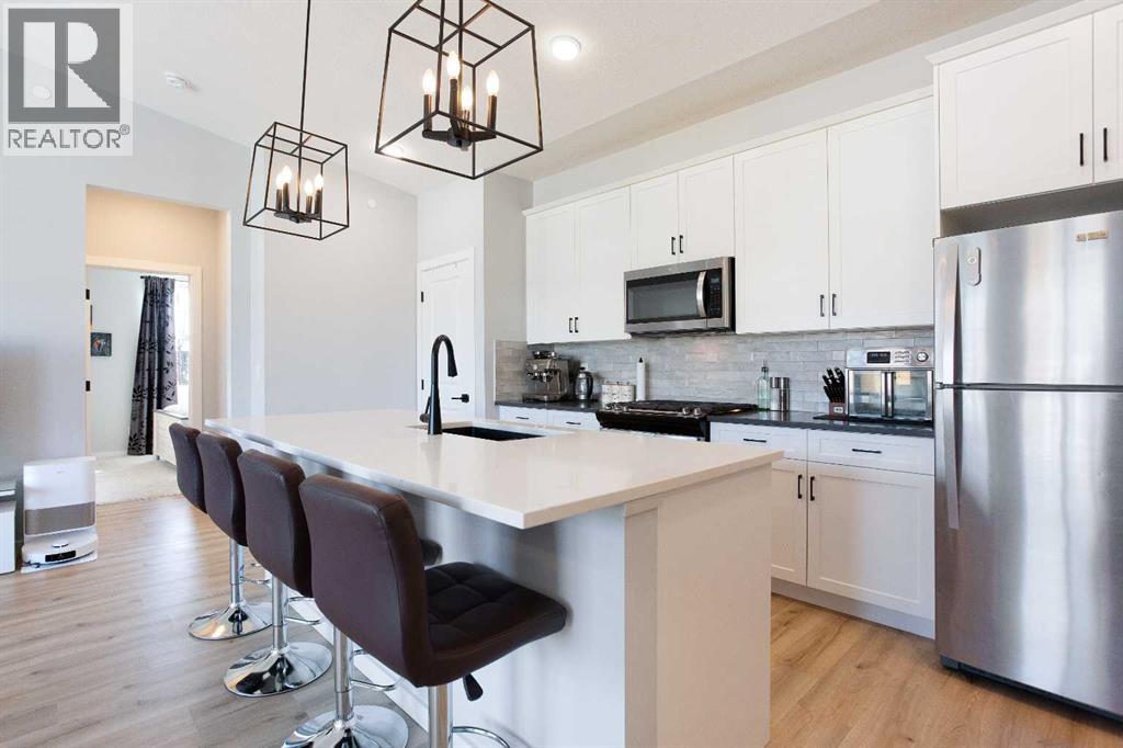15, 71 Lucas Street NW, Calgary, Alberta  T3P 1S3 - Photo 8 - A2305546