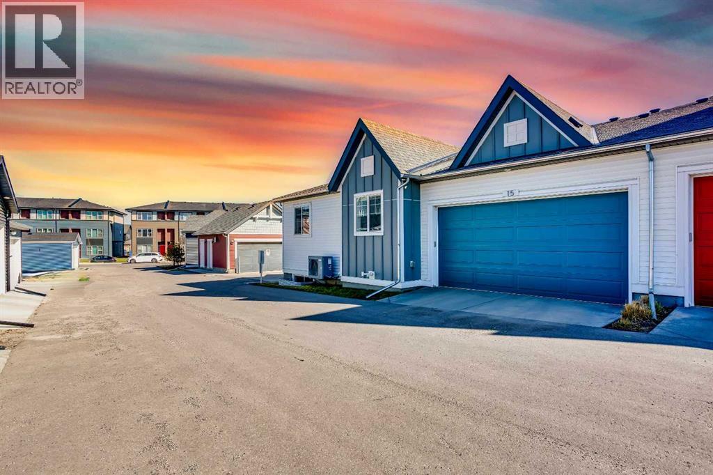 15, 71 Lucas Street NW, Calgary, Alberta  T3P 1S3 - Photo 29 - A2305546