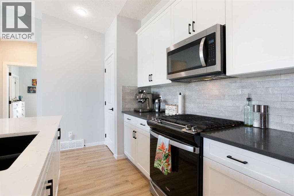 15, 71 Lucas Street NW, Calgary, Alberta  T3P 1S3 - Photo 10 - A2305546
