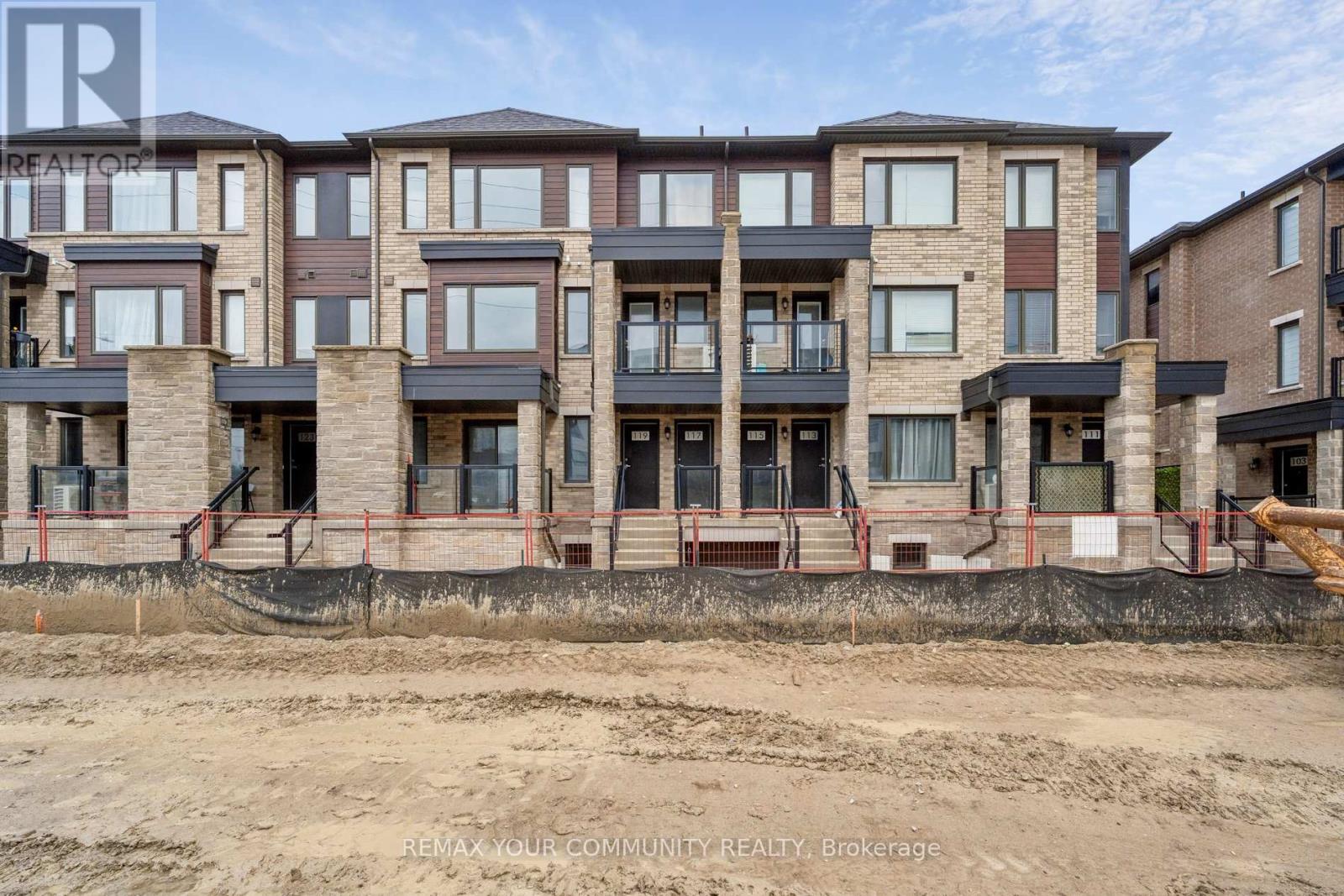 117 Appletree Lane, Barrie, Ontario  L6J 0N9 - Photo 40 - S13144430