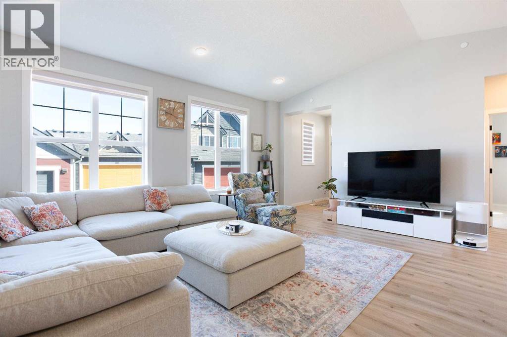 15, 71 Lucas Street NW, Calgary, Alberta  T3P 1S3 - Photo 4 - A2305546