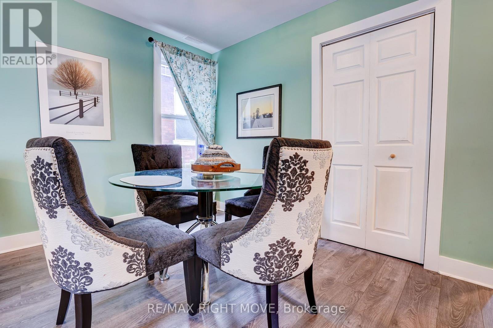 110 Mary Street, Orillia, Ontario  L3V 3E2 - Photo 17 - S13144464
