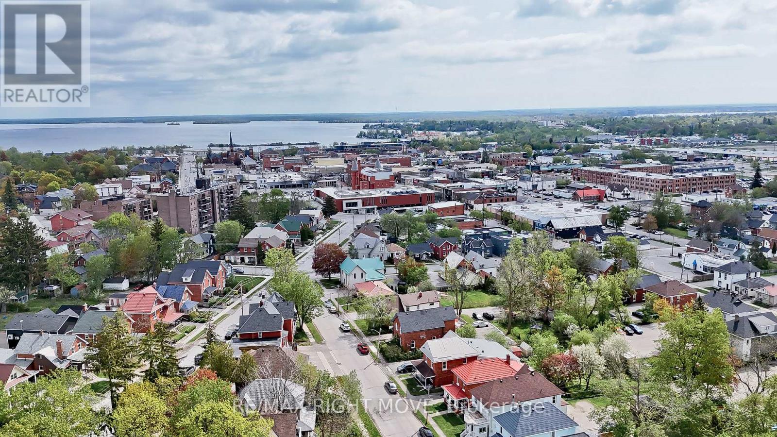 110 Mary Street, Orillia, Ontario  L3V 3E2 - Photo 25 - S13144464