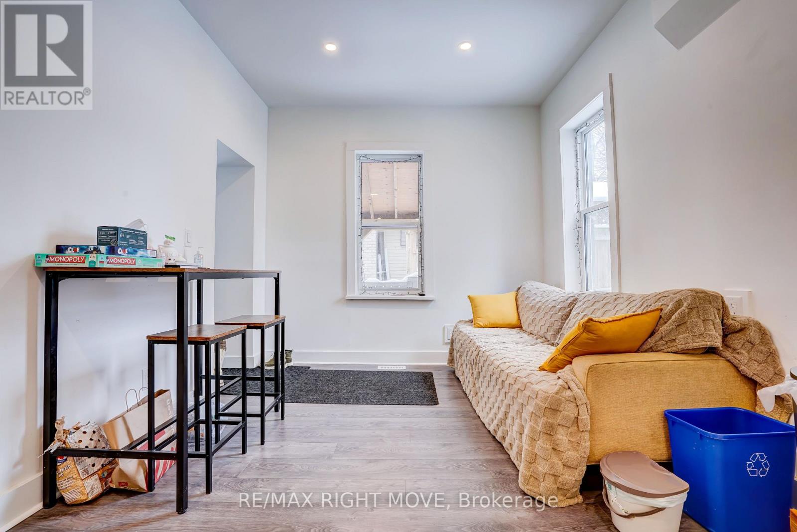 110 Mary Street, Orillia, Ontario  L3V 3E2 - Photo 7 - S13144464