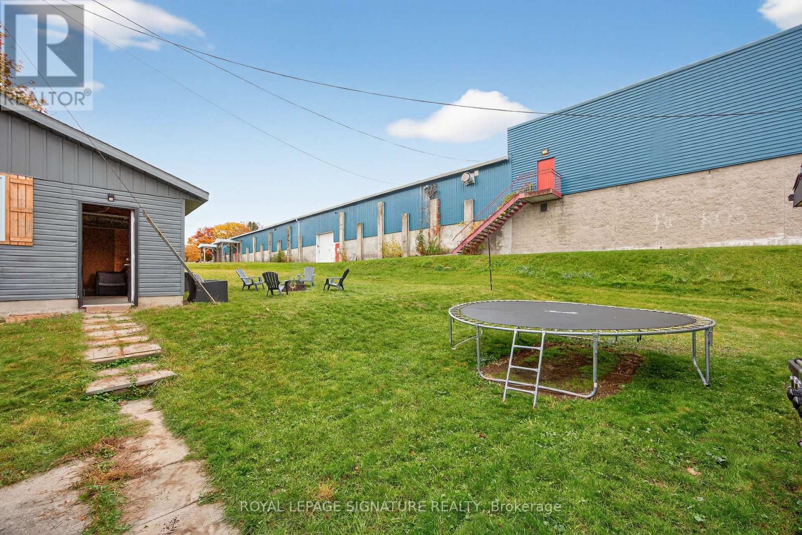 57 Maria Street, Penetanguishene, Ontario  L9M 1L3 - Photo 34 - S13144474
