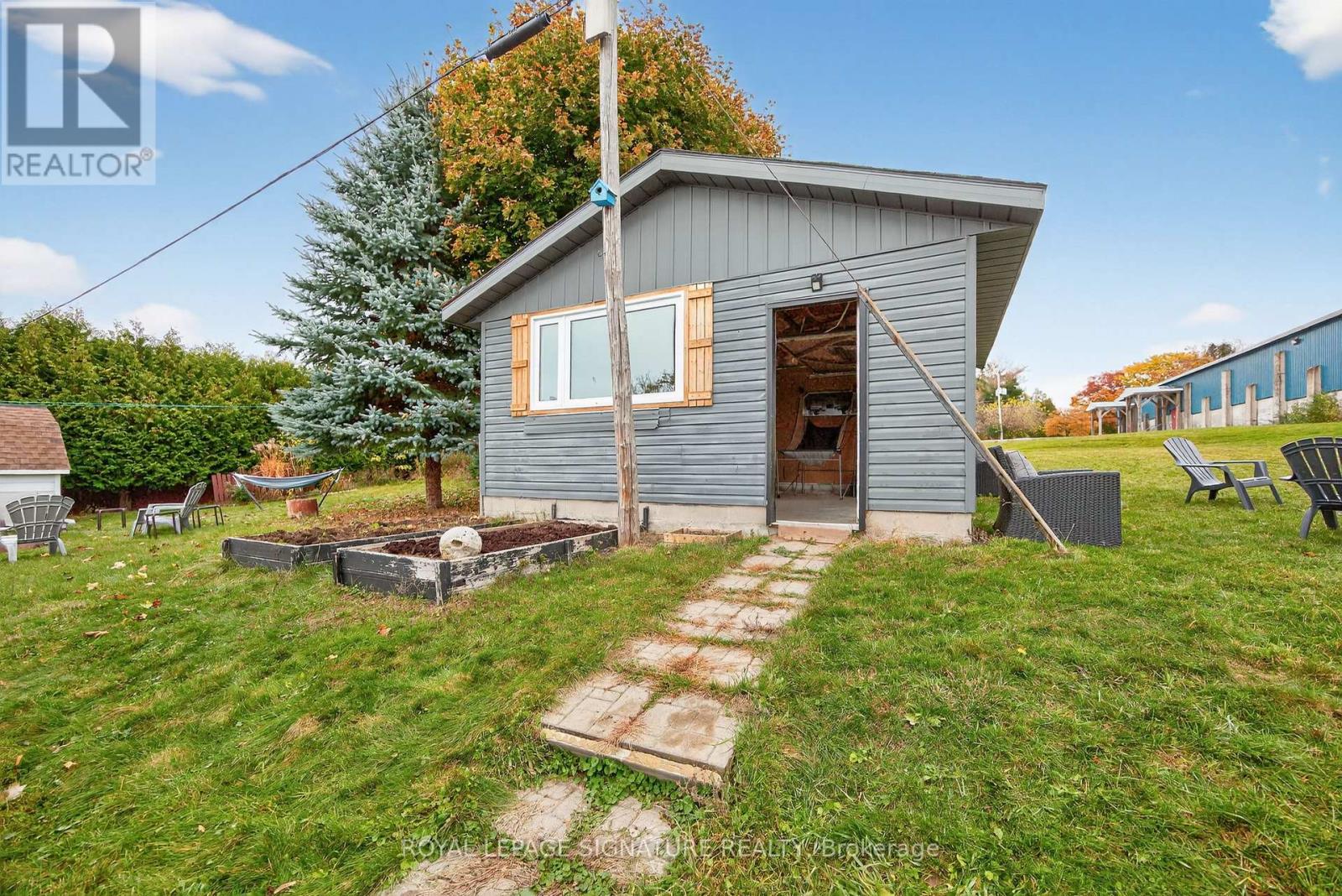 57 Maria Street, Penetanguishene, Ontario  L9M 1L3 - Photo 36 - S13144474