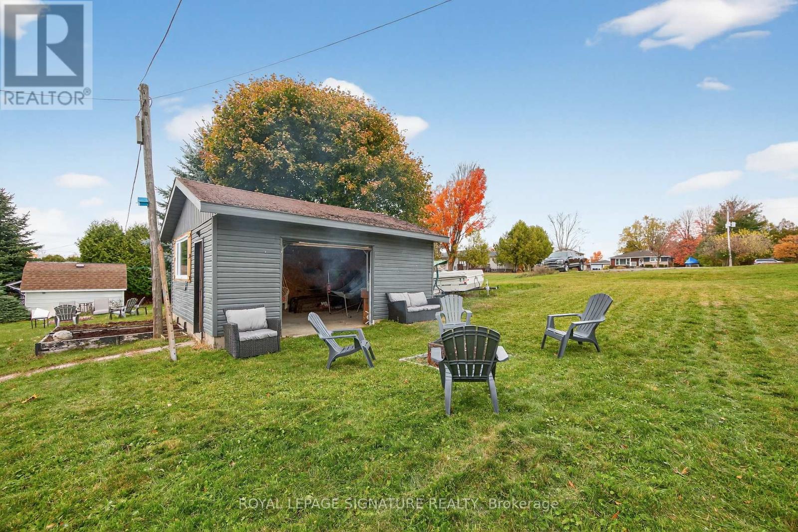 57 Maria Street, Penetanguishene, Ontario  L9M 1L3 - Photo 41 - S13144474