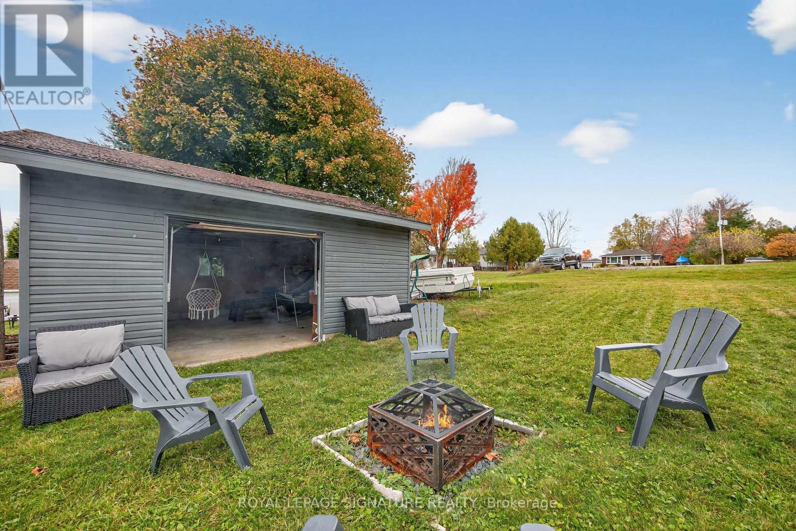 57 Maria Street, Penetanguishene, Ontario  L9M 1L3 - Photo 42 - S13144474