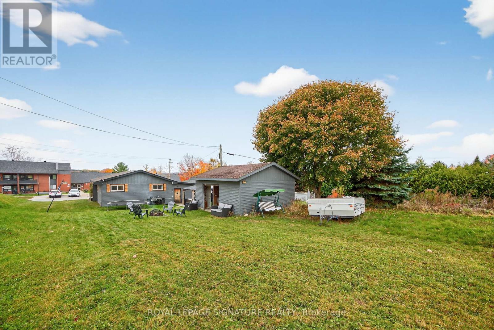 57 Maria Street, Penetanguishene, Ontario  L9M 1L3 - Photo 43 - S13144474