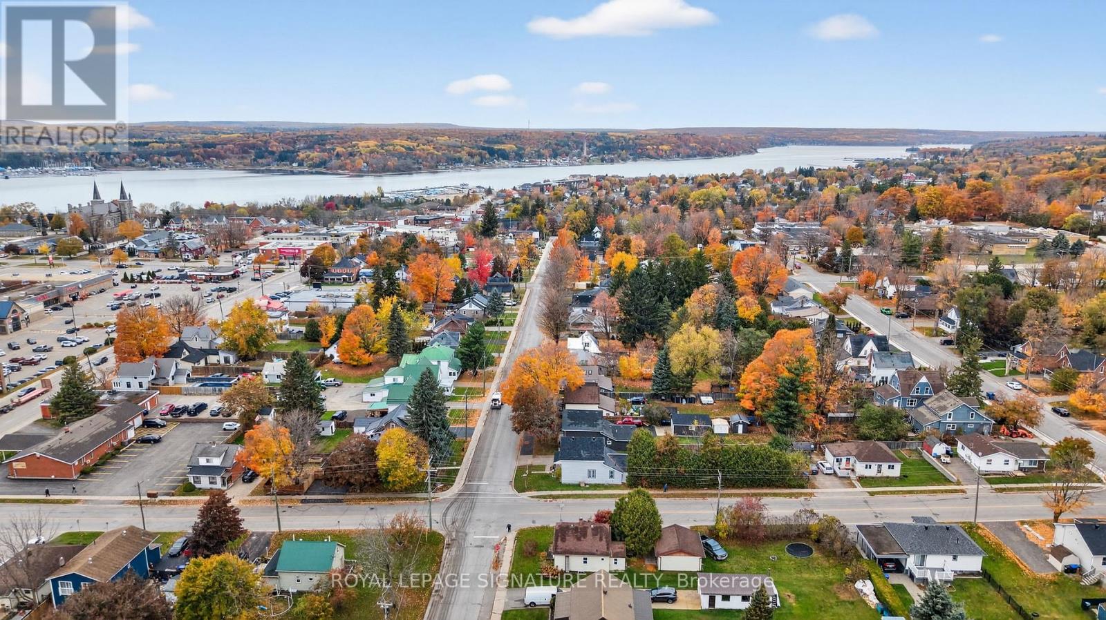 57 Maria Street, Penetanguishene, Ontario  L9M 1L3 - Photo 48 - S13144474
